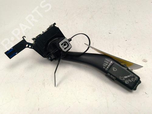 Ratstangsstang Ratstangsstang 37667416 37667416