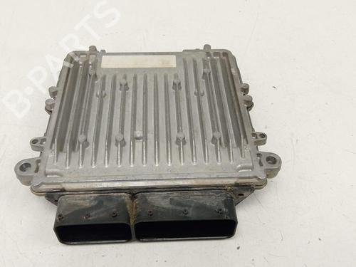 Engine control unit (ECU) MERCEDES-BENZ M-CLASS (W164) ML 350 CDI 4-matic (164.125, 164.124) | BP39173708M57 - Image 3