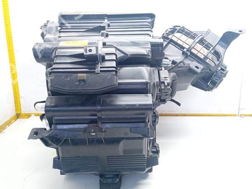 Heater matrix box FORD TRANSIT COURIER B460 Box Body/MPV | BP27156420M61 - Image 2