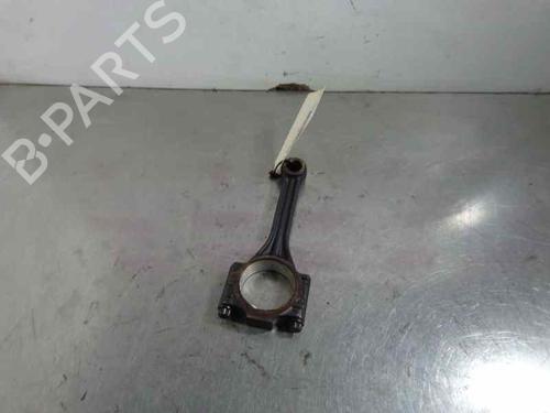 Annen SEAT IBIZA II (6K1) [1993-2002]  14310570