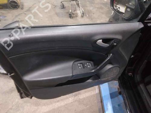 Engine control unit (ECU) SEAT IBIZA IV (6J5, 6P1) | BP29706458M57 - Image 9