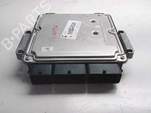 Used Engine control unit (ECU) Engine control unit (ECU) 11292848 11292848