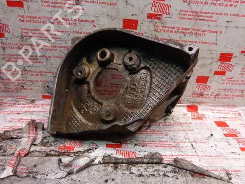 Support CITROËN JUMPY I (U6U_)  | BP14319312C155 