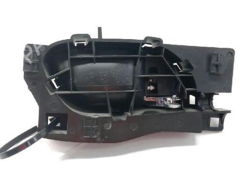 Rear left interior door handle CITROËN C4 I (LC_)  | BP6989124I15 