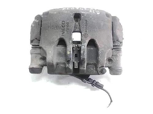 BP16185259M105 main image