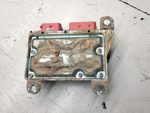 ECU airbags KIA PROCEED Combi Van (CD) 1.4 T-GDI | BP26650326M53 - Image 2