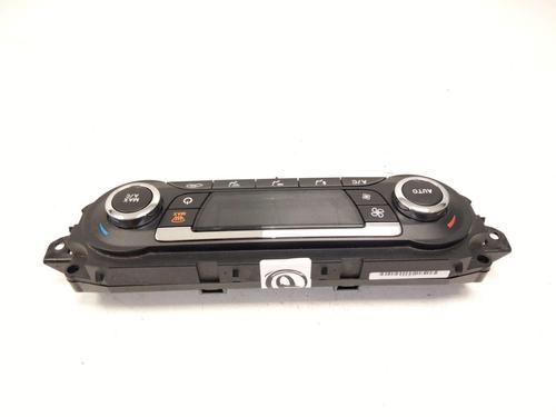 Climate control FORD KUGA I 2.0 TDCi | BP34704359I5 - Image 2