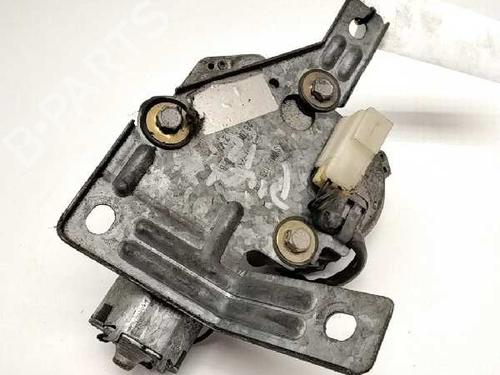 Rear wiper motor NISSAN PRIMERA (P10)  | BP12067728M102 