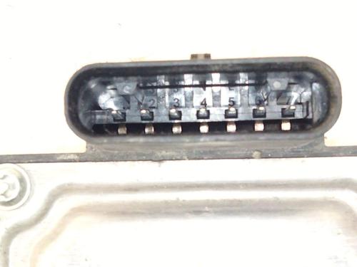 Electronic module AUDI Q3 (F3B) 35 TDI | BP32522817M83 - Image 2