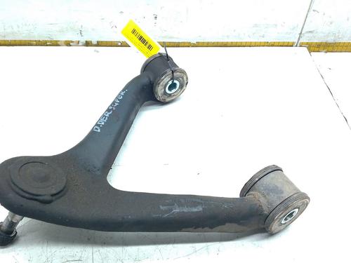 Used Right front suspension arm IVECO DAILY V Van [2011-2014]  30636050
