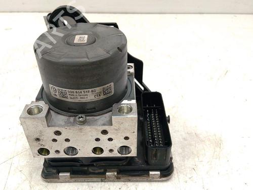 Used ABS pump ABS pump 38564112 38564112