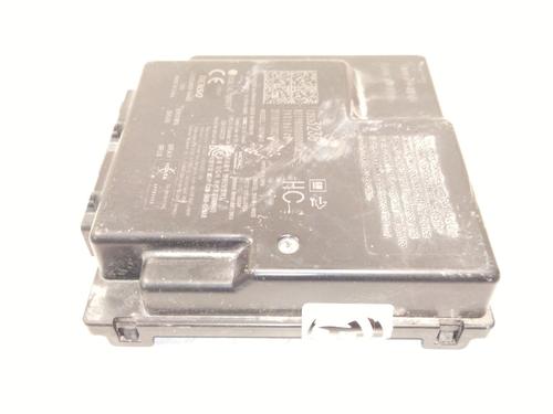 Electronic module OPEL ASTRA K Sports Tourer (B16)  | BP29609673M83 