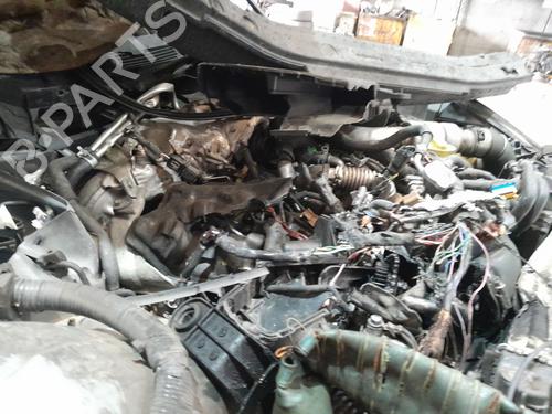 Catalyst INFINITI EX 30d | BP24152090M10 