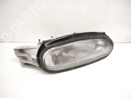 Faro destro NISSAN SUNNY (140Y, 150Y) 1.4 (HBL310) (67 hp) 25228393
