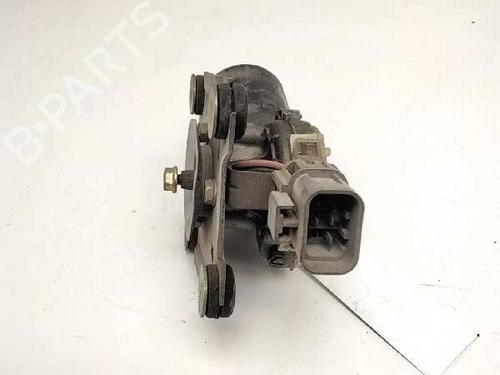 Front wiper motor NISSAN TERRANO II (R20)  | BP11765491M29 