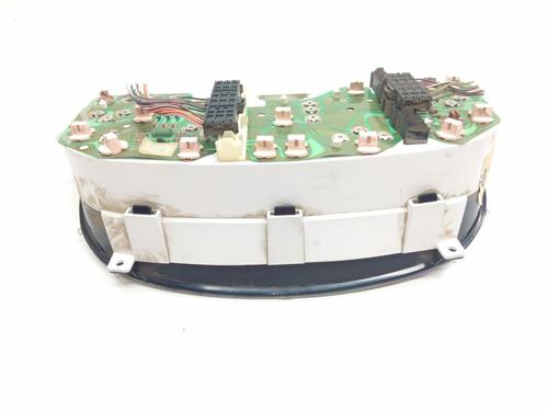 Instrument cluster FORD MONDEO II (BAP)  | BP16887591C47 