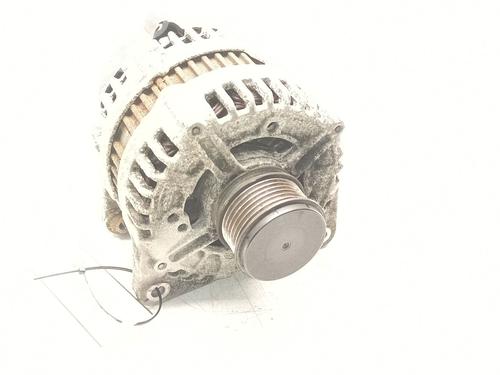 Alternador Alternador 36992417 36992417