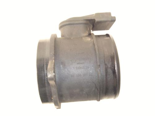 Mass air flow sensor FORD FOCUS II (DA_, HCP, DP) 1.6 TDCi | BP30135291M95