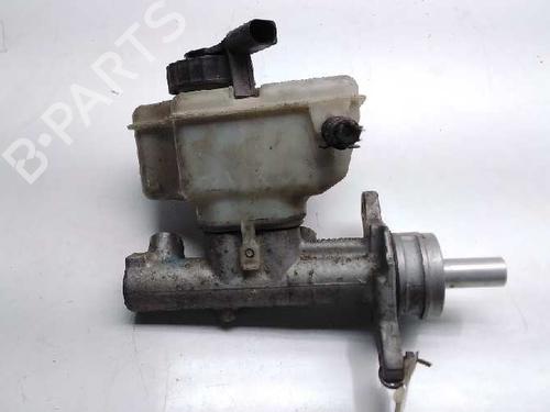 Brake master cylinder VW GOLF V (1K1)  | BP20641240M77 