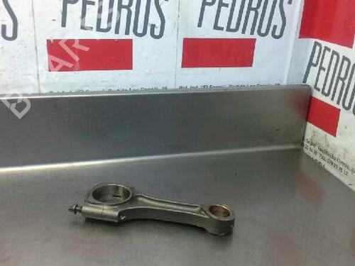 Inne OPEL ZAFIRA A MPV (T98)  BP14311179O1