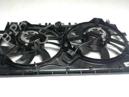 radiator-fan-opel-insignia-a-g09-20-cdti-4x4-68-22915386-2008-2009-2010-2011-2012-2013-2014-2015-2016-2017-7643887 main image