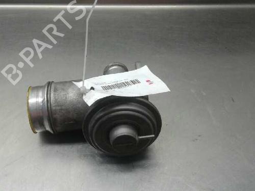 Used Egr BMW X3 (E83) 3.0 d (204 hp) 7556736