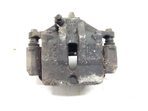 Used Right front brake caliper KIA SPORTAGE III (SL) 1.7 CRDi (116 hp) 19806170