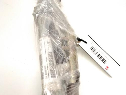 Right curtain airbag BMW 3 (E46) 320 d | BP17461342C12 