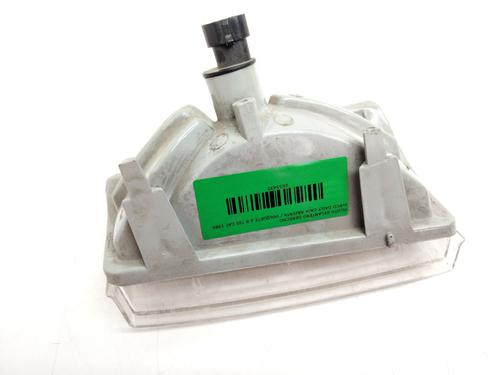 Right front indicator IVECO DAILY II Platform/Chassis 2.8 4x4 | BP30889684C33