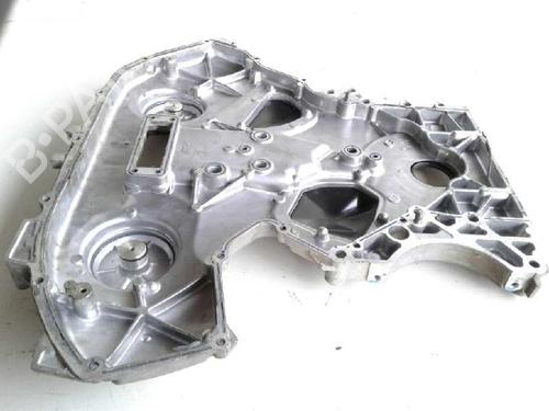 Timing cover NISSAN PATHFINDER III (R51)  | BP14316671M123 