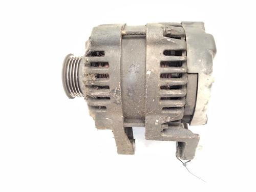 Used Alternator CHEVROLET AVEO / KALOS Hatchback (T250, T255) 1.4 (101 hp) 29020451