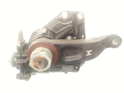 Used Steering rack MITSUBISHI CANTER Platform/Chassis (FB_, FE_, FG_) 3.0 Eco Hybrid (150 hp) 22908031