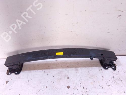 front-bumper-reinforcement-hyundai-tucson-nx4e-nx4a-2020-39715647 main image