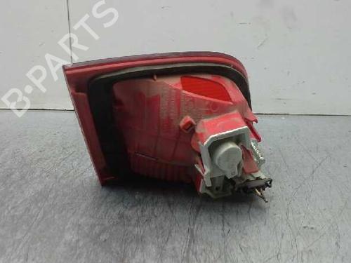 BP11638147C80 | Piloto derecho del maletero AUDI A3 Sportback (8VA, 8VF)  BP11638147C80