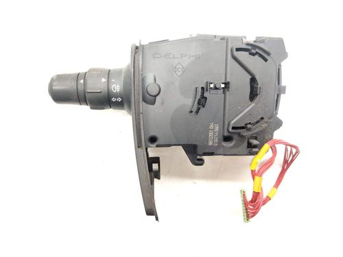 Used Headlight switch Headlight switch 18743152 18743152