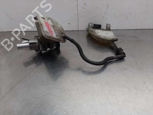 Other PEUGEOT 307 SW (3H) | BP14316361O1