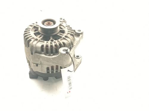 Used Alternator Alternator 36992400 36992400