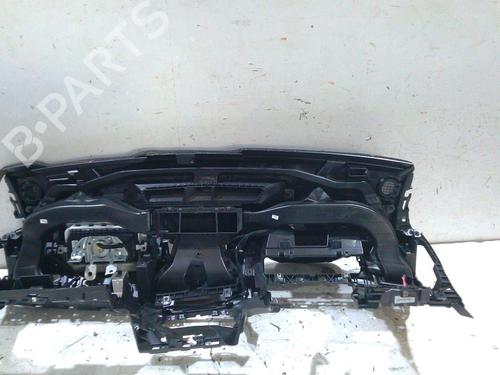 Instrumentbræt DACIA SANDERO III 1.0 TCe 90 | BP39588533C46 - Image 7