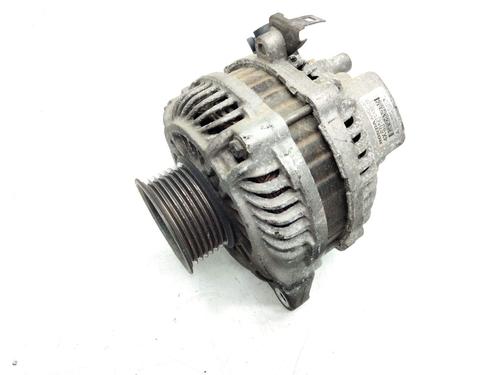 Used Alternator Alternator 17636162 17636162