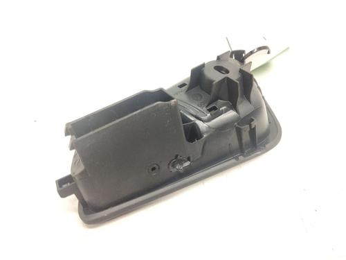 Rear right interior door handle FORD C-MAX II (DXA/CB7, DXA/CEU)  | BP16103312I16 