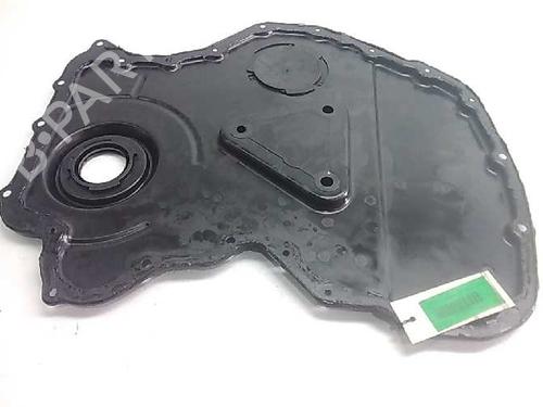 Used Timing cover FORD MONDEO III Saloon (B4Y) [2000-2007]  17824862