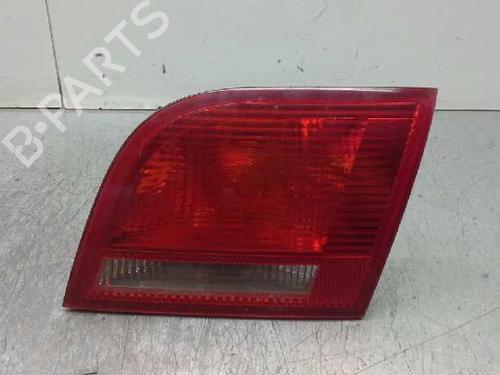 Used Right tailgate light Right tailgate light 11638147 11638147