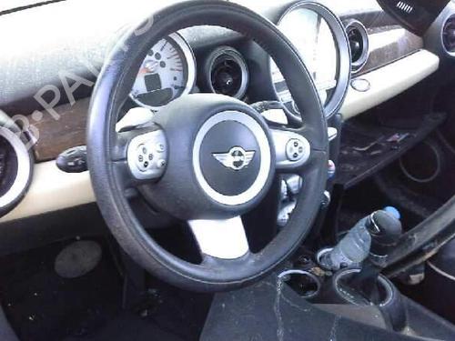 Brake master cylinder MINI MINI (R56) Cooper | BP1621833M77  - Image 9