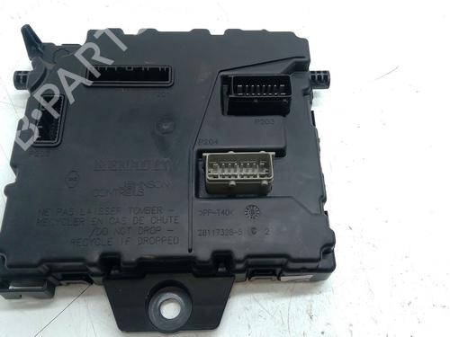 Used Electronic module Electronic module 37024606 37024606