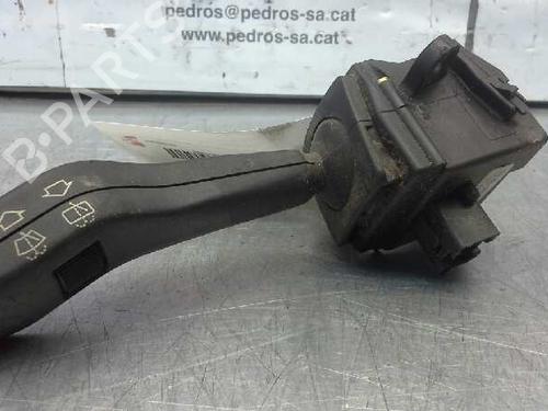 Steering column stalk BMW X3 (E83) 3.0 d | BP1359870I23 