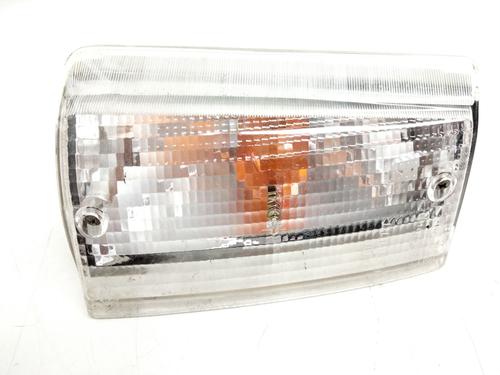 Indicatore anteriore destro IVECO DAILY II Platform/Chassis 2.8 4x4 | BP30889682C33