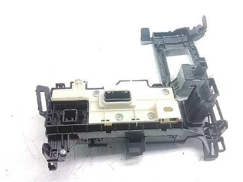 Switch LEXUS CT (ZWA10_)  | BP17034845I30 