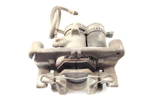 Right rear brake caliper SUBARU XV (GT) 2.0 i AWD (GT7) | BP27694549M106 - Image 2