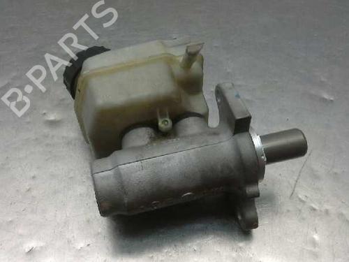 Brake master cylinder MERCEDES-BENZ A-CLASS (W168) A 170 CDI (168.008) | BP7533253M77 