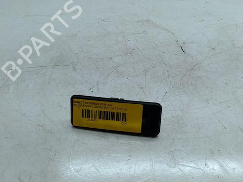 BP29938220C132 main image